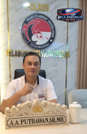 Diterpa Isu “Tangkap-Lepas”, Kasat Narkoba Tanjung Perak Buka Fakta: Tersangka Direhabilitasi, Bukan Dibebaskan