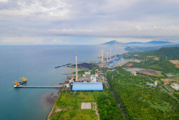 Capaian PLN Dukung Pemerataan Energi, Lisdes dan BPBL Perluas Akses Listrik untuk Masyarakat