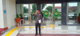 Kuasa Hukum Ajukan Praperadilan Kasus Pencurian Sawit di Asahan, Dugaan Prosedur yang Cacat Hukum