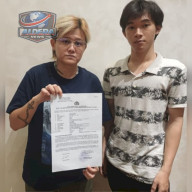 Terduga Otak Pengeroyokan H.YS Belum Tertangkap