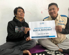 https://nusantarajayanews.id/2026/07/jauh-dari-keluarga-perantau-asal-ntb-di-sidoarjo-berjuang-melawan-tumor-ganas/