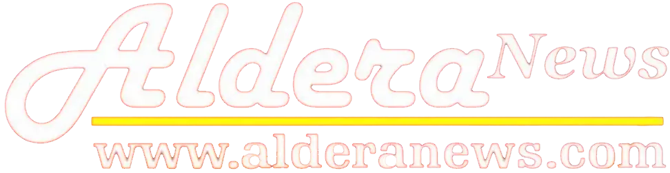 Aldera News